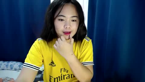 Snapshot of princessnaughty69 chatting on 12.08.24 SweetyHeart online show from 12.08.24