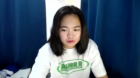 Snapshot of princessnaughty69 chatting on 12.10.24 SweetyHeart online show from 12.10.24