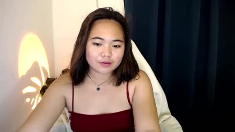 Snapshot of princessnaughty69 chatting on 02.26.25 SweetyHeart online show from 02.26.25