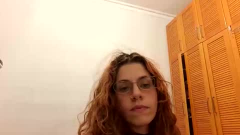 Bia online show from 09.20.25