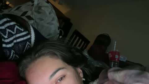 princessoftenis44 online show from 10.08.25