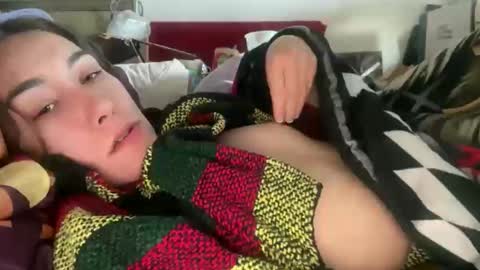 princessoftenis44 online show from 11.01.25