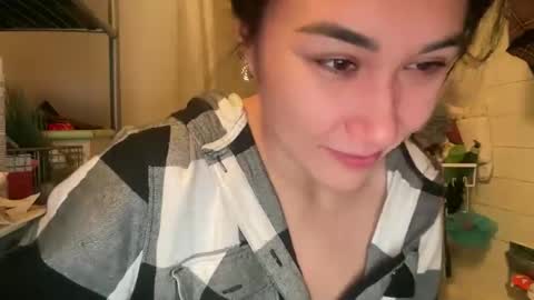 princessoftenis44 online show from 11.20.25