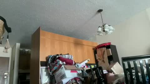 princessoftenis44 online show from 01.07.26