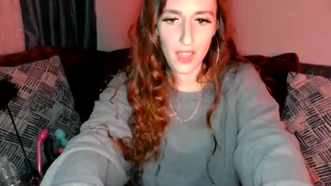 Naomi  online show from 01.29.25