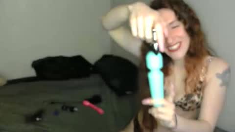 Naomi  online show from 01.14.26