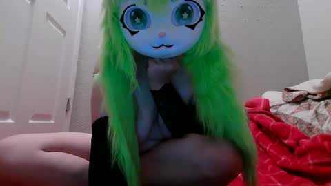 princesspuppy415 online show from 10.03.25