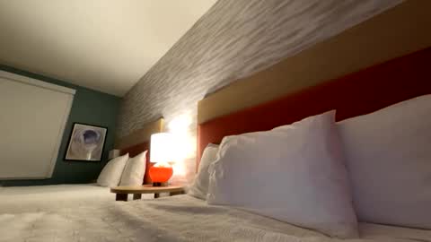 princessrah online show from 03.06.26