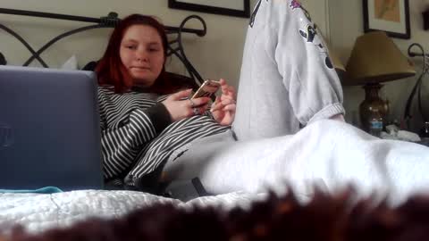 princessreignxo online show from 03.11.25