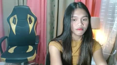 princessrynn online show from 10.10.25