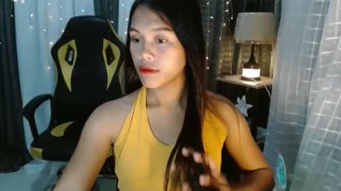 princessrynn online show from 11.11.25