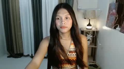 princessrynn online show from 02.06.26