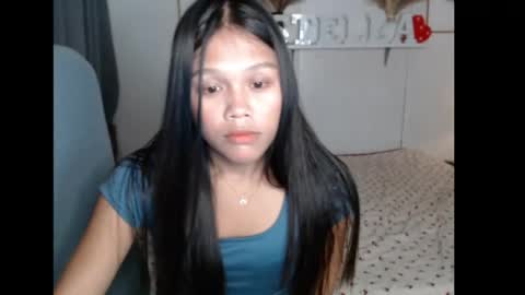 Snapshot of princessrynn chatting on 05.28.26 princessrynn online show from 05.28.26