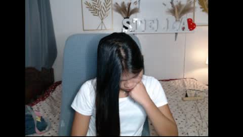Snapshot of princessrynn chatting on 05.29.26 princessrynn online show from 05.29.26