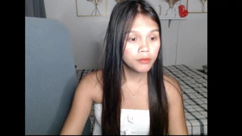 Snapshot of princessrynn chatting on 05.31.26 princessrynn online show from 05.31.26