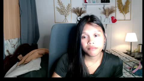 Snapshot of princessrynn chatting on 06.03.26 princessrynn online show from 06.03.26