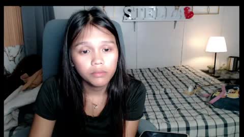 Snapshot of princessrynn chatting on 06.03.26 princessrynn online show from 06.03.26