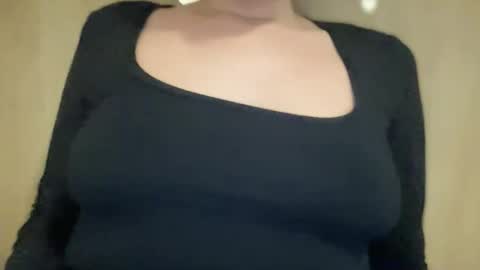 PureLust Couple online show from 09.27.25