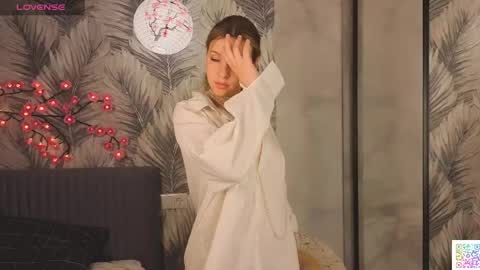 Hina online show from 06.03.26
