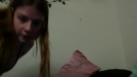 princesssnowflk84 online show from 06.08.26