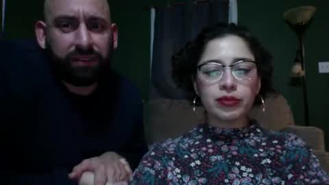 princesssslutt online show from 03.02.26