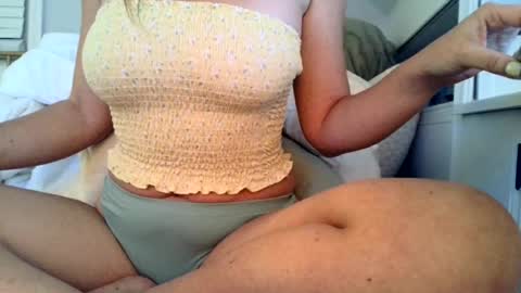 Snapshot of princessxxx33ddi chatting on 07.29.26 princesstits online show from 07.29.26