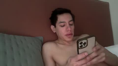 princetrinity online show from 12.23.25