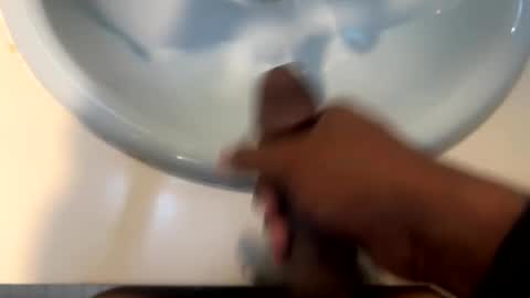 Trevon online show from 10.12.25