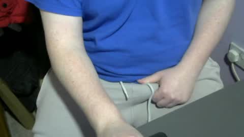 Snapshot of princezuko69 chatting on 03.28.26 princezuko69 online show from 03.28.26