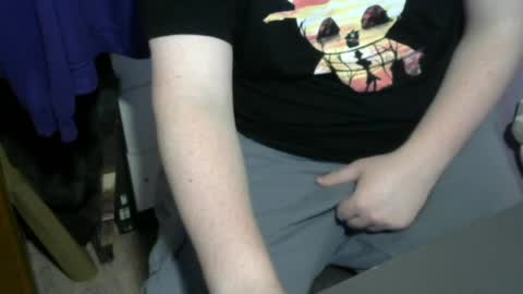 Snapshot of princezuko69 chatting on 04.02.26 princezuko69 online show from 04.02.26