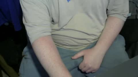 Snapshot of princezuko69 chatting on 05.28.26 princezuko69 online show from 05.28.26