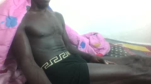 principboy online show from 02.24.26