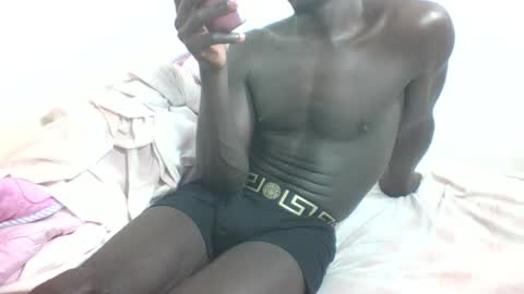 principboy online show from 03.10.26