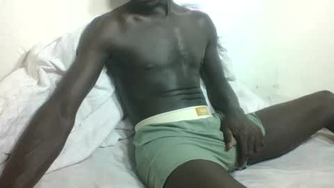 principboy online show from 04.05.26