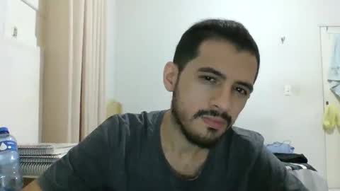 principecarinho online show from 09.22.25