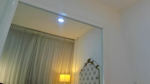 Marcela online show from 02.21.25