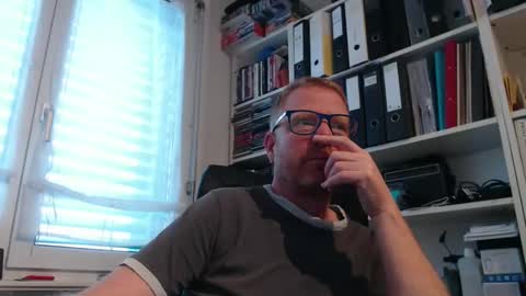 Prinz online show from 10.06.25