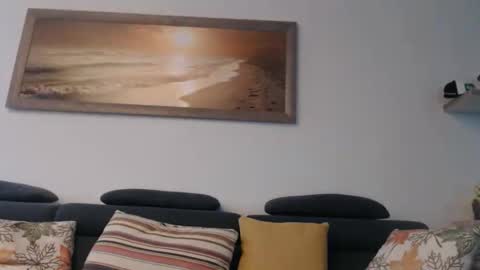 Prinz online show from 10.12.25