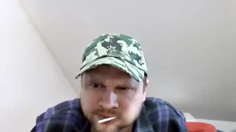 Stefan Heer Der Name bedeutet der der belohnt wird online show from 01.19.26