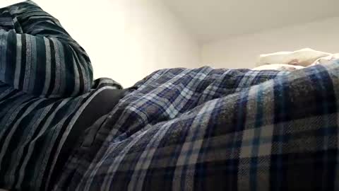 Snapshot of prinzkail643 chatting on 11.04.25 prinzkail643 online show from 11.04.25