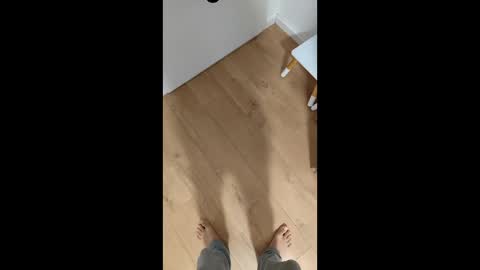 prinzkail643 online show from 01.16.26