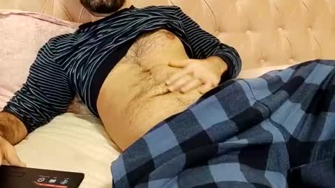 prinzkail643 online show from 03.08.26