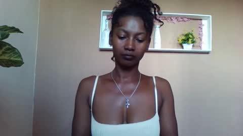 prisca66 online show from 04.09.26
