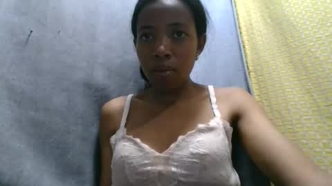 prisca880319 online show from 04.17.26