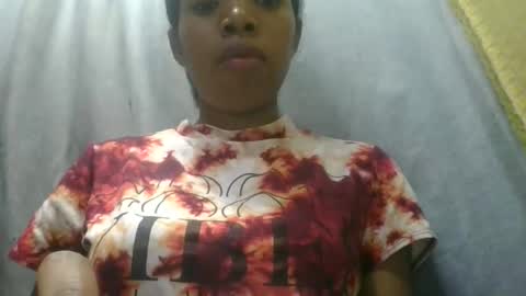 prisca880319 online show from 06.05.26