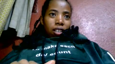 prisca880319 online show from 06.28.26