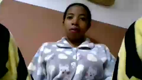 prisca880319 online show from 07.16.26