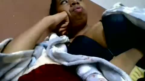 prisca880319 online show from 07.22.26
