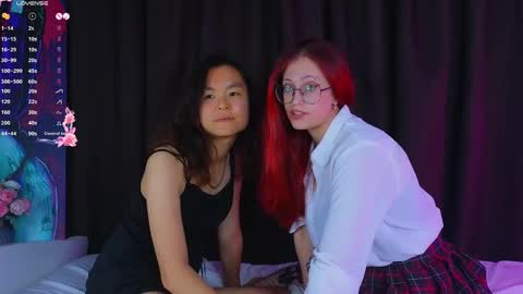 priscillafisher online show from 09.25.25