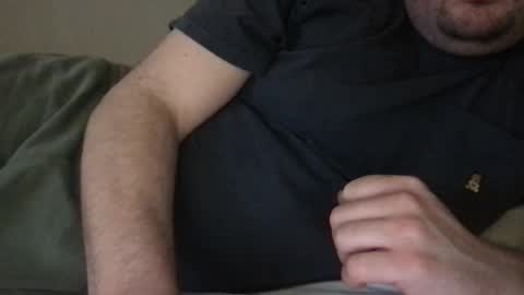 prishpreed23 online show from 09.23.25